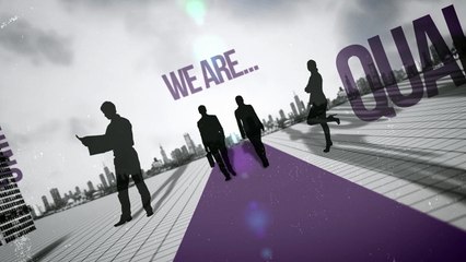 Social Media and much more. Get Excellent Results with Us