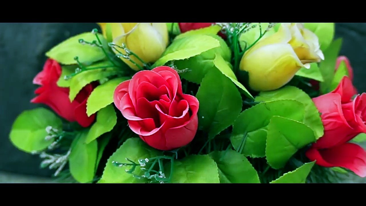 DUDEK P56 EP - MIEĆ TYLE  SIŁY  PROD.TONY M  NOWOŚĆ 2018