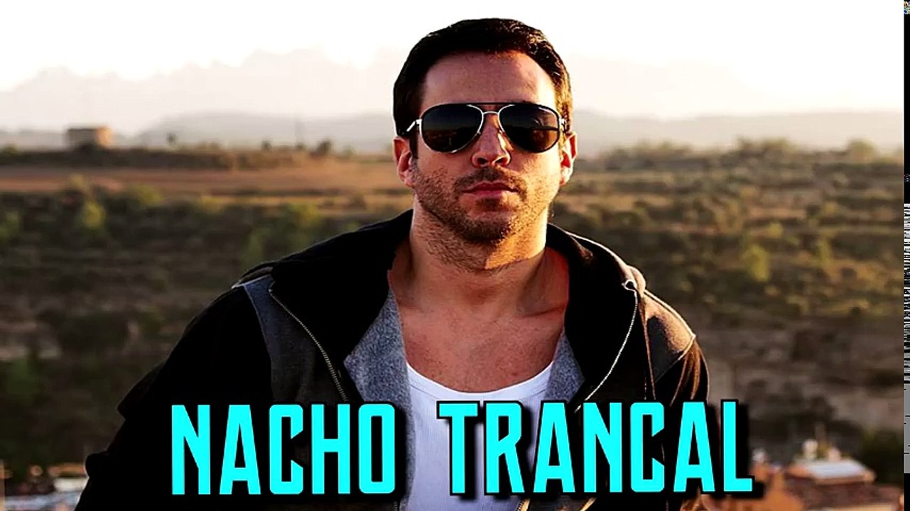 JORDI ENP | APRENDIENDO A SER ACTOR P0RN0 CON JORDI ENP feat. Jordi Wild