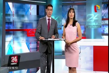 Sí se realizaron cambios en las direcciones de Agroideas y en el proyecto Puyango