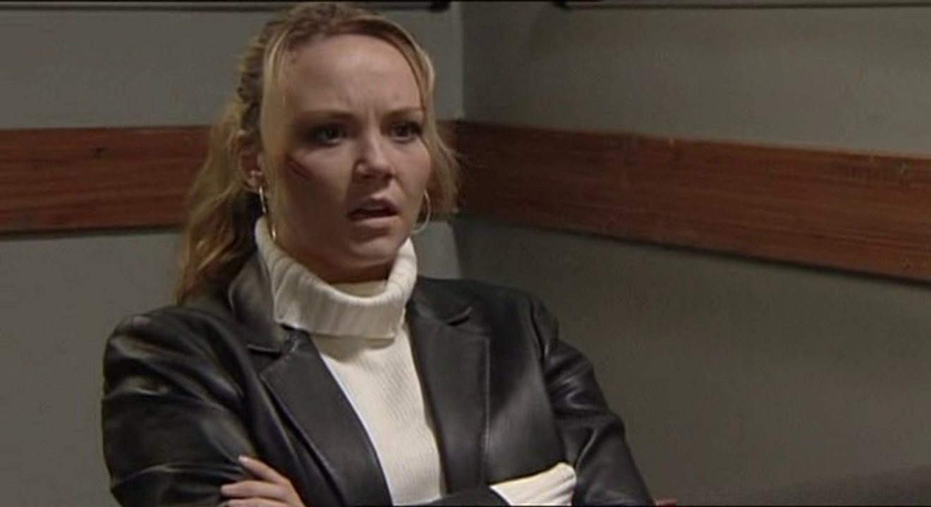 4th May 2004