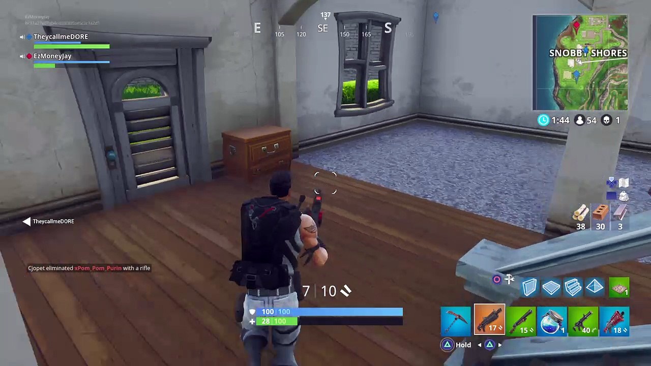 Fortnite_20180322132441
