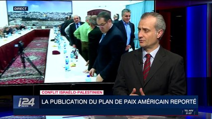 Le Grand Live | Avec Jean-Charles Banoun et Danielle Attelan | Partie 3 | 22/03/2018