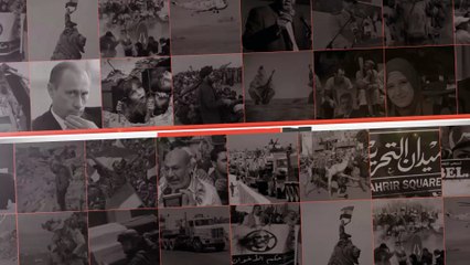 الأهالى يضبطون 6 أشخاص ينقبون عن الآثار ويسلمونهم إلى الشرطة بالمنوفية