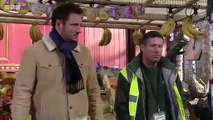 EastEnders 22nd March 2018 | EastEnders 22  March 2018 | EastEnders  March 22 2018 | EastEnders...