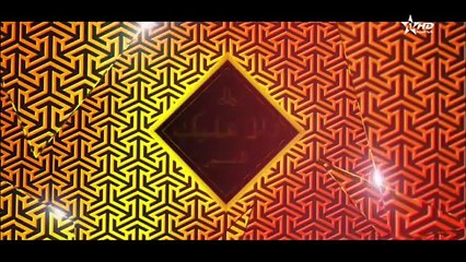 Wala Alik - Ep 6 - ولا عليك الحلقة