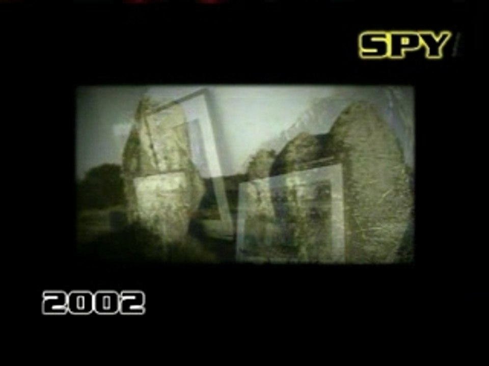 Jean-jacques goldman   je voudrais vous revoir