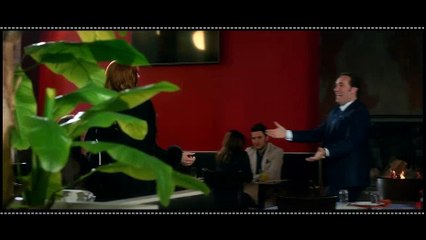 Eyvah Karım | Fragman