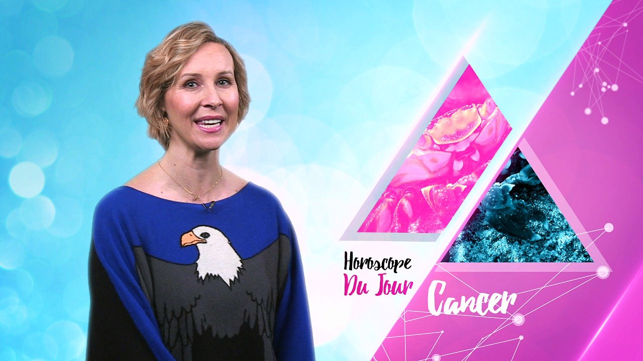 Votre horoscope du 23 mars 2018 par Ema Fontayne