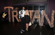 Khloe Kardashian Latest Maternity Photo is Stunning