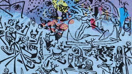 Play your favorite retro games at work