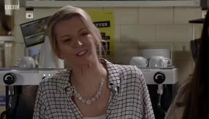 EastEnders 22nd March 2018 Part 1