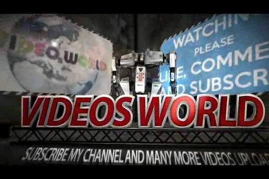 MEDAL OF HONOR WARFIGHTER PC GAMES - PS4 - XB1 - PC GAMES 2018