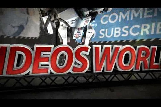 CALL OF DUTY BLACK OPS 2 PC GAMES - PS4 - XB1 - PC GAMES 2018