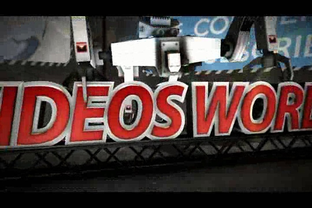 SNIPER GHOST WARRIOR 2  PC GAMES -  PS4 - XB1 -  PC GAMES 2018