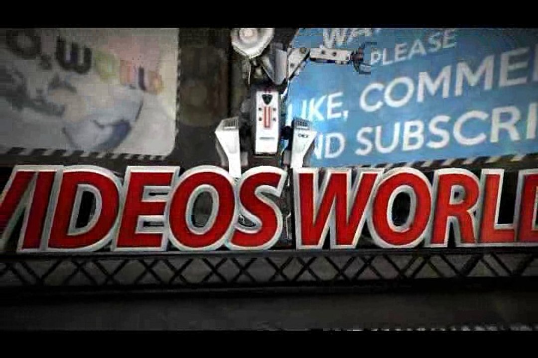 SLEEPING DOGS  PC GAMES -  PS4 - XB1 -  PC GAMES 2018