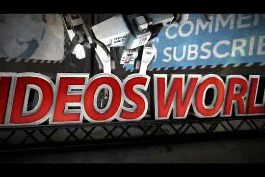 PROTOTYPE 2 PC GAMES - PS4 - XB1 - PC GAMES 2018