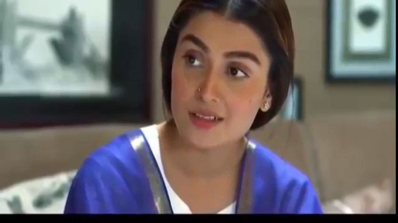 Best Dialogue of Mohabat Tumse Nafrat hai