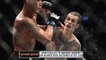 Sean O&apos;Malley To Undergo Surgery On Foot Injury Sustained At UFC 222