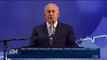 i24NEWS DESK | Netanyahu holds annual pre-passover toast | Thursday, March 22nd 2018