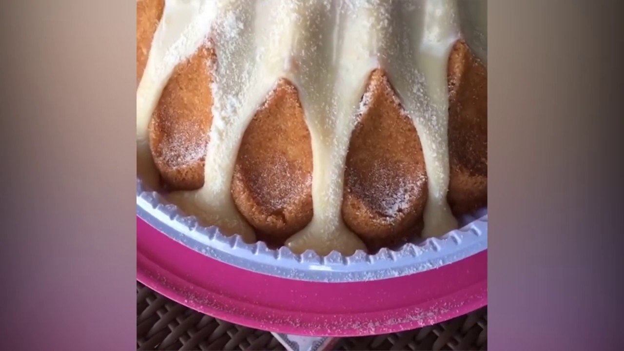 Relaxing and satisfying videos #071