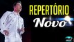 Wesley Safadão - Prévia do Repertório - São João 2018 - Repertório Novo.mp3