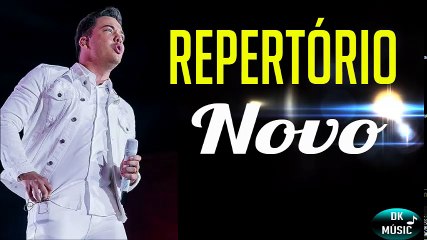 Wesley Safadão - Prévia do Repertório - São João 2018 - Repertório Novo.mp3
