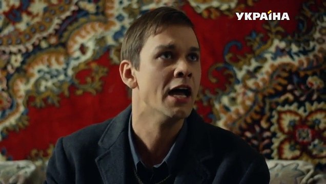 Кладовая жизни 6 серия (2018) фильм мелодрама сериал НОВИНКА