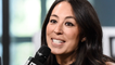 What Joanna Gaines Is Really Like As A Mom