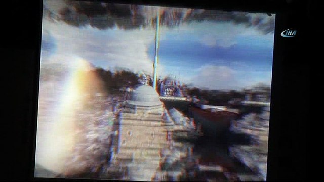 Bakan Numan Kurtulmuş Bayrampaşalı gençler ile bir araya geldi