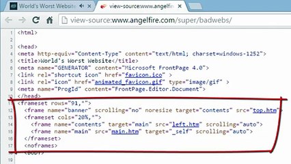 Part 2 Complete SEO Training With Top SEO Expert Peter Kent in 2017!