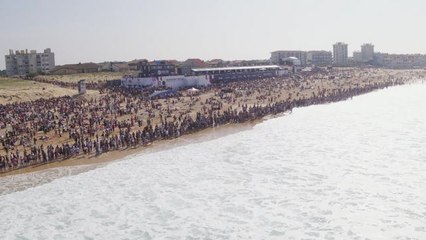 Adrénaline - Surf : 2017 WSL CT 09 FRANCE VIEWABLE_1