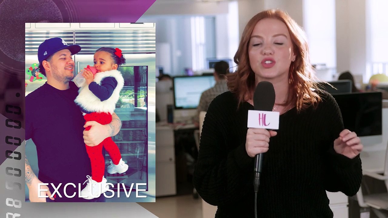 Kylie Jenner Slammed By Moms After Stormi Birth | Hollywoodlife