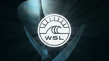 Adrénaline - Surf : 2017 WSL MENS BEST MOMENTS VIEWABLE_1