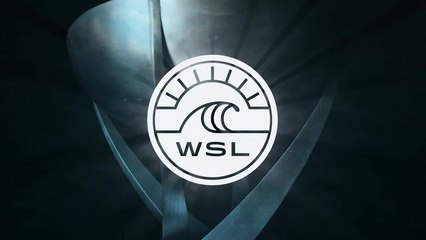 Adrénaline - Surf : 2017 WSL CT 07 TAHITI VIEWABLE_1