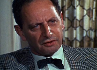 18 Occupation - Holland (1940 - 1944)