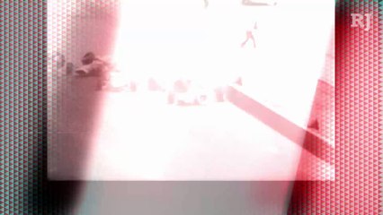 Indy 500 changes networks