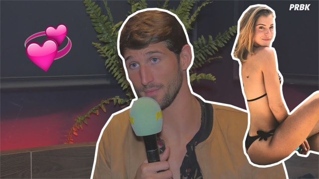 CHARLES (LES ANGES 10) ET BARBARA : COUP DE COEUR OU COUP DE BUZZ ?