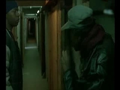 LIM sur ma 6t va cracker