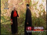 Народни приказни -  (канал 5) - Чешма на солзите - Narodni prikazni (kanal 5) - Cesma na solzite