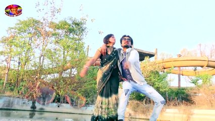 2018 पॉपुलर भोजपुरी गाना-नाही तोर चुई -nahi tor chui-Byas Urf Chhota Kheshari-Hot Video 2018