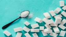 Going Sugar-Free: 3 Best Ways to Help You Kick the Habit