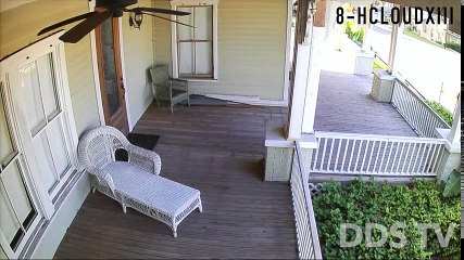 AMERICAN CAR CRASH  INSTANT KARMA COMPILATION #4