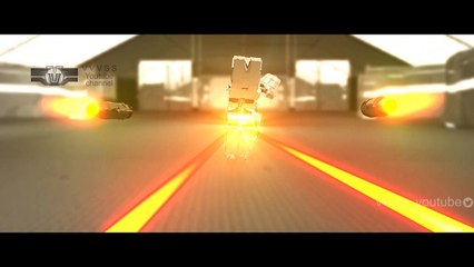 Ironman VS Cyborg X Thor VS Aquaman X America captain VS  Wonder woman (3on3))