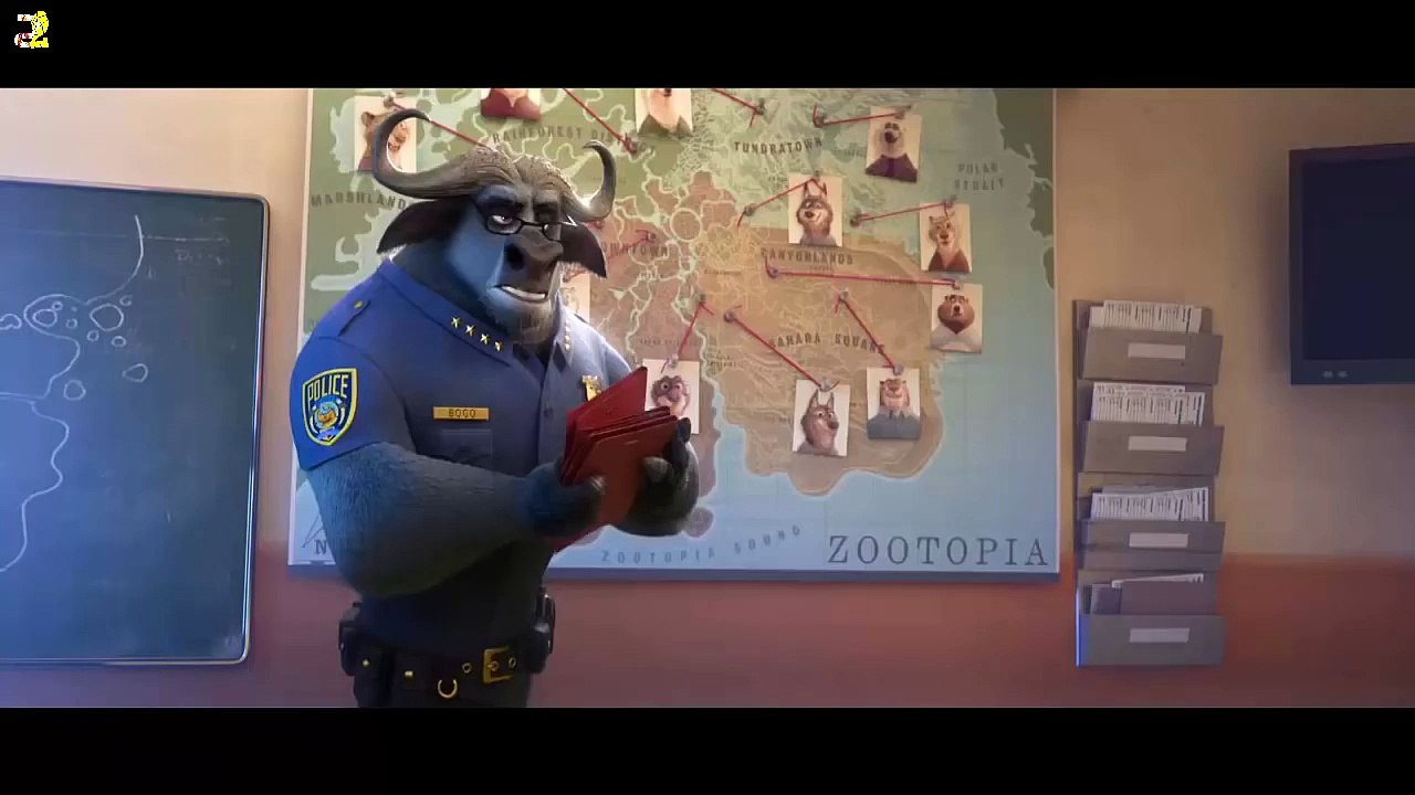 5 ألغاز بسيطة جدا لن يحلها الا صغار السن