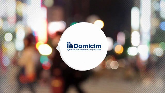 A vendre - Appartement - Mézières (1684) - 3.5 pièces