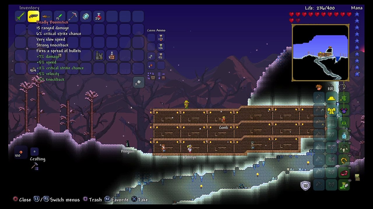 Terraria_20180322183953