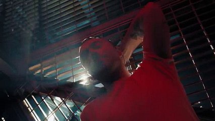 Sam Smith - The Thrill Of It All World Tour -