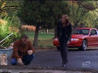 PSI FACTOR 314 - Valentine