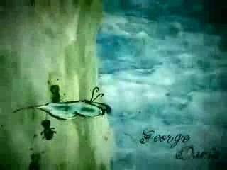 jack and tha magic beans